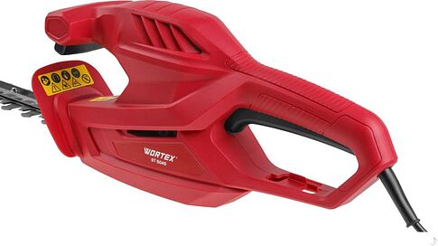 Кусторез Wortex ST 5045 1334653
