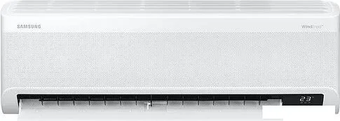 Внутренний блок Samsung FJM Windfree AJ035TNAPKH/EA