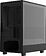 Корпус ALSEYE RAMS 2.0 240 (черный)