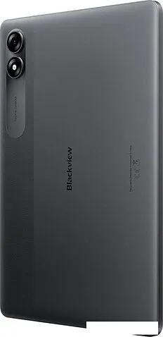 Планшет Blackview Tab 90 WiFi 8GB/128GB (серый)