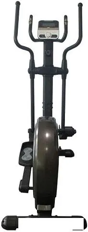 Эллиптический тренажер DFC E97501