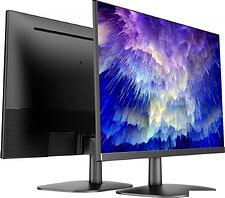 Монитор NPC MF2206