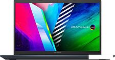 Ноутбук ASUS VivoBook Pro 15 K3500PA-KJ408