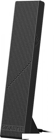 Материнская плата Gigabyte Z890I Aorus Ultra