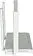 Wi-Fi роутер Keenetic Air KN-1611
