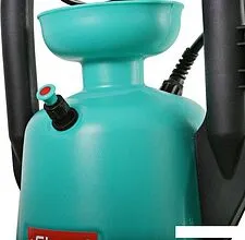 Ручной опрыскиватель Sturm 3016-22-16