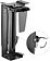Кронштейн ErgoSmart Easy CPB-19