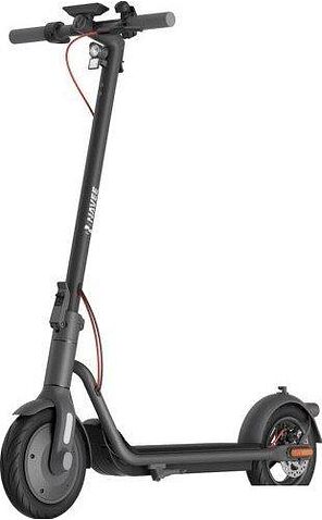 Электросамокат Navee V40 Pro NKT2208-A25