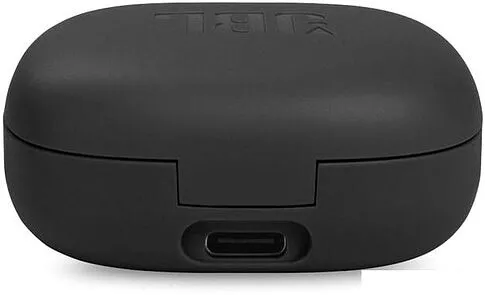 Наушники JBL Wave 300 (черный)