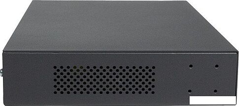 Управляемый коммутатор 2-го уровня Origo OS3110/A1A