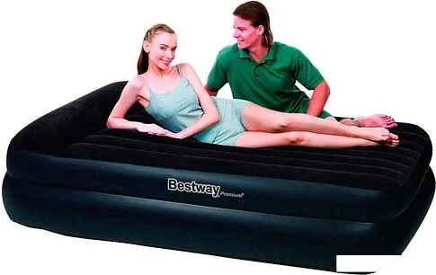 Надувной матрас Bestway 67403