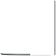 Ноутбук Huawei MateBook D 16 2024 MCLG-X 53014QLA
