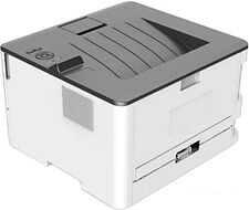 Принтер Pantum P3300DW