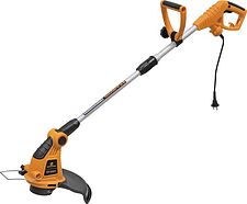 Триммер Carver TR 500T Триммер Carver TR 500T