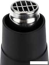 Промышленный фен Rexant Standard 12-0052