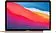 Ноутбук Apple Macbook Air 13" M1 2020 MGND3