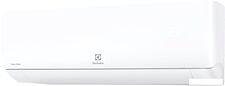 Кондиционер Electrolux Fusion Wave EACS-12HFW/N3