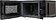 Микроволновая печь JVC JK-MW133M