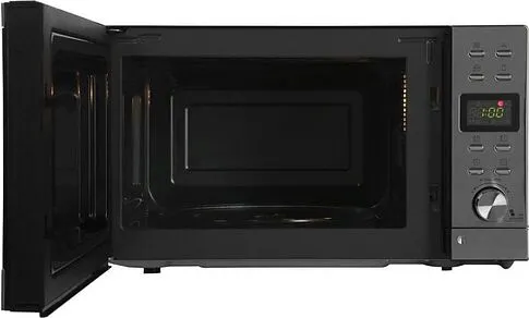 Микроволновая печь Hyundai HYM-D3043