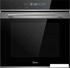 Электрический духовой шкаф Midea MO96000MGB