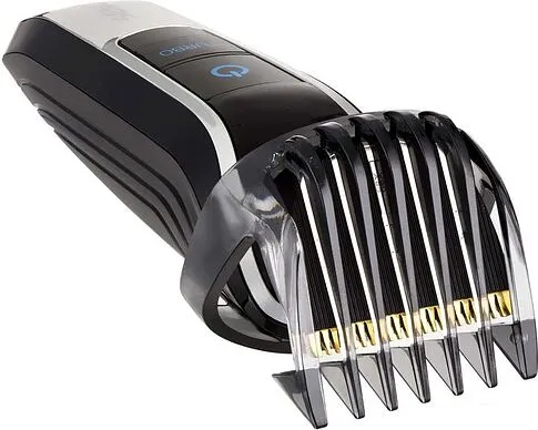 Универсальный триммер Sencor SHP 7201 SL