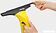 Пылесос Karcher WV 50 Plus
