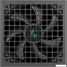 Блок питания DeepCool PN1200M