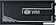 Блок питания Cooler Master V850 Platinum MPZ-8501-AFBAPV