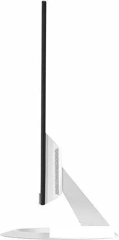 Монитор ASUS VZ239HE-W