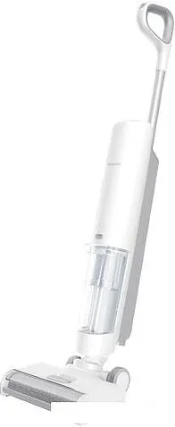 Вертикальный пылесос с влажной уборкой Xiaomi Truclean W10 Ultra Wet Dry Vacuum B305GL (европейская