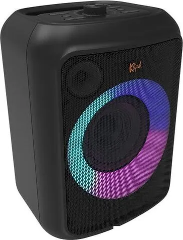 Колонка для вечеринок Klipsch GIG XL