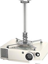 Кронштейн Holder PR-104 Кронштейн Holder PR-104