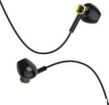 Наушники Hoco M47 (черный)