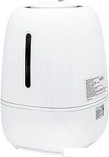 Увлажнитель воздуха Zenet ZET-409