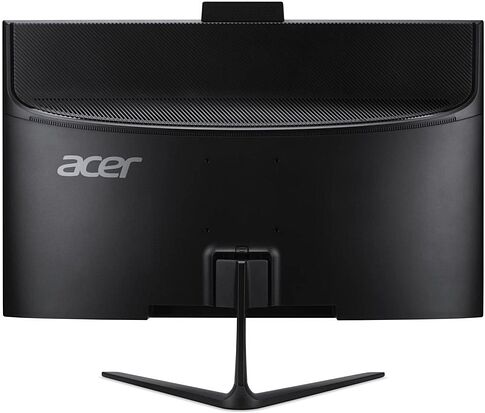 Моноблок Acer Aspire C24B-GARL DQ.BSZCD.002