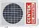 Сплит-система CENTEK CT-65FDC09