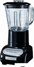 Стационарный блендер KitchenAid 5KSB5553EOB