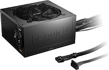 Блок питания be quiet! Pure Power 12 1000W BP005
