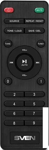 Акустика SVEN MS-2020