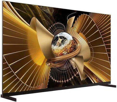 MiniLED телевизор TCL 85X11L