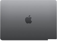 Ноутбук Apple Macbook Air 13" M3 2024 MC8G4