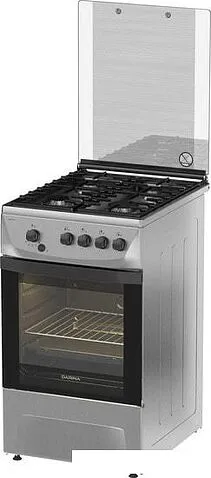Кухонная плита Darina 1D1 GM241 014 X