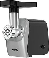 Мясорубка Domfy DSB-MG201