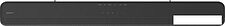 Саундбар Sony HT-X8500 Саундбар Sony HT-X8500