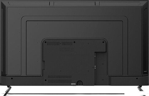 Телевизор CENTEK CT-8565 Smart