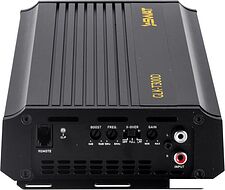 Автомобильный усилитель Swat GLK-T300D