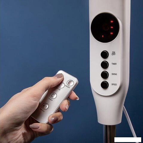 Вентилятор DUX 60-0221