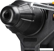 Перфоратор Runtec RT-EHS1050 (кейс)