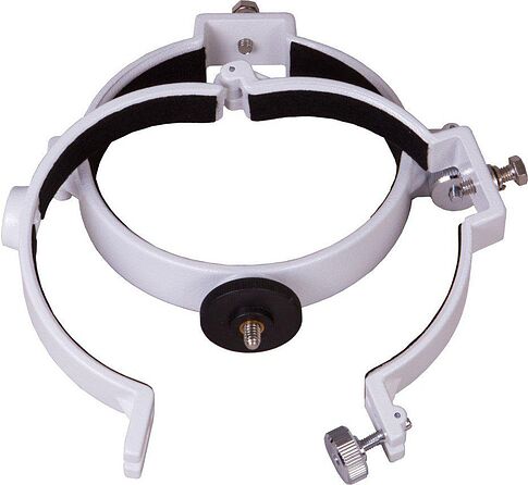 Sky-Watcher 114-116мм 72719
