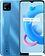 Смартфон Realme C11 2021 RMX3231 2GB/32GB (голубой)
